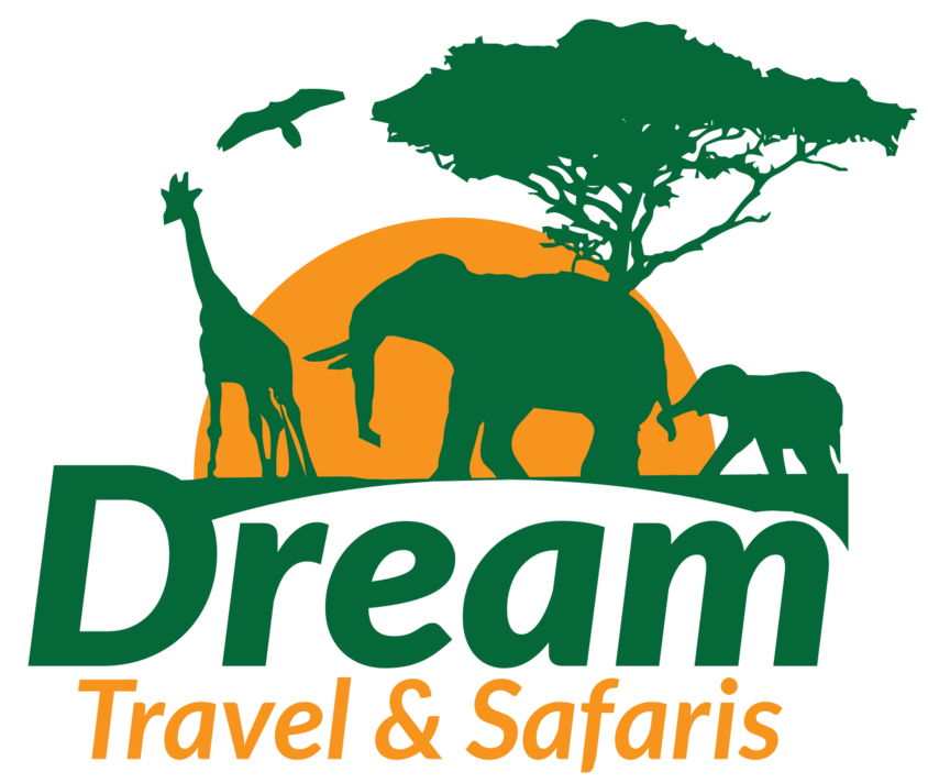 Dream Travel and Safaris